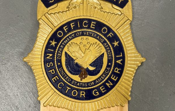 Office of IG